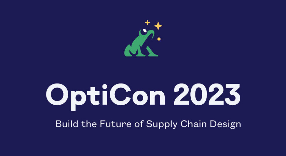 Opticon2023 Rollup Banners v3