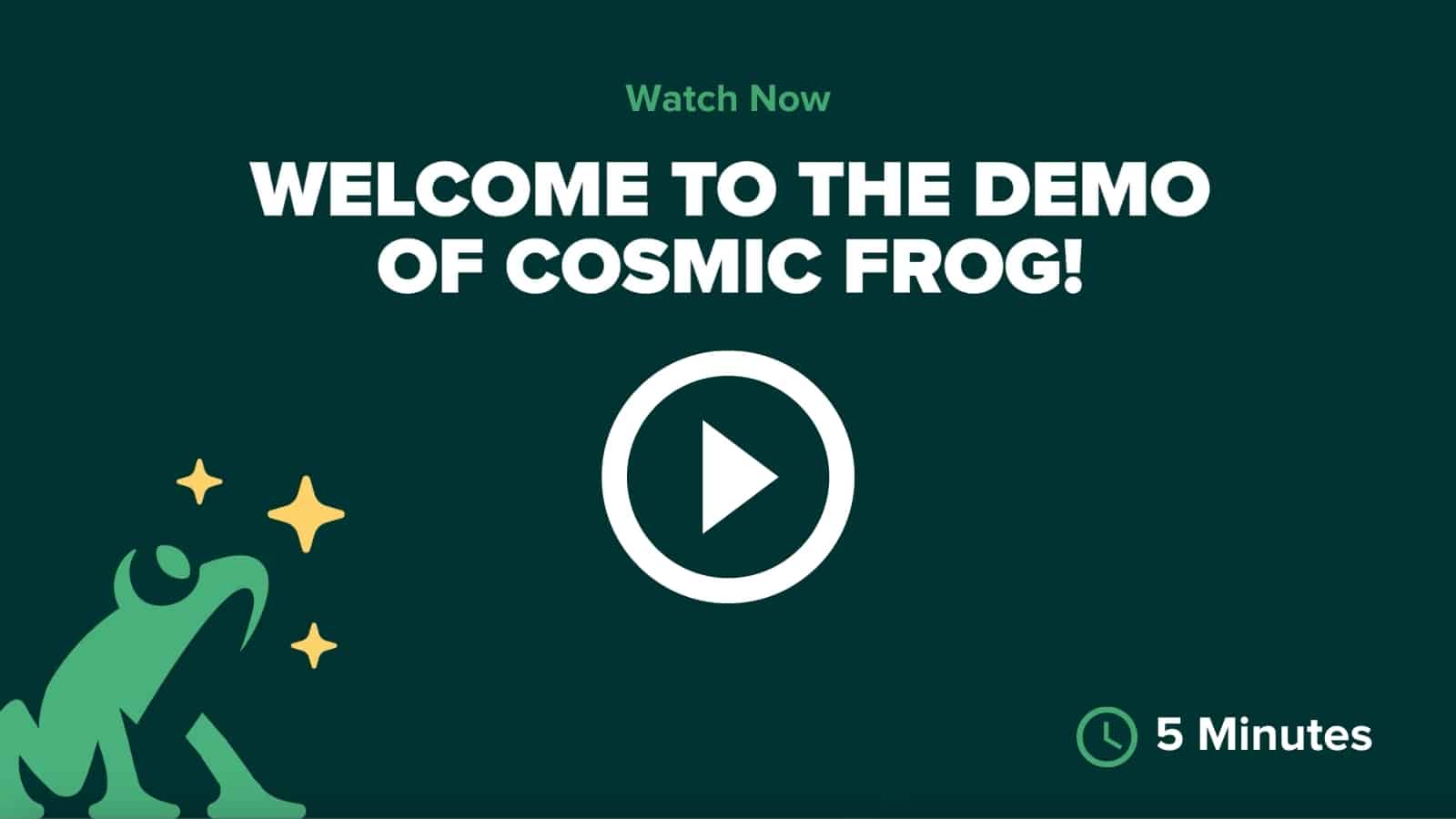 watch-cosmic-frog-demo