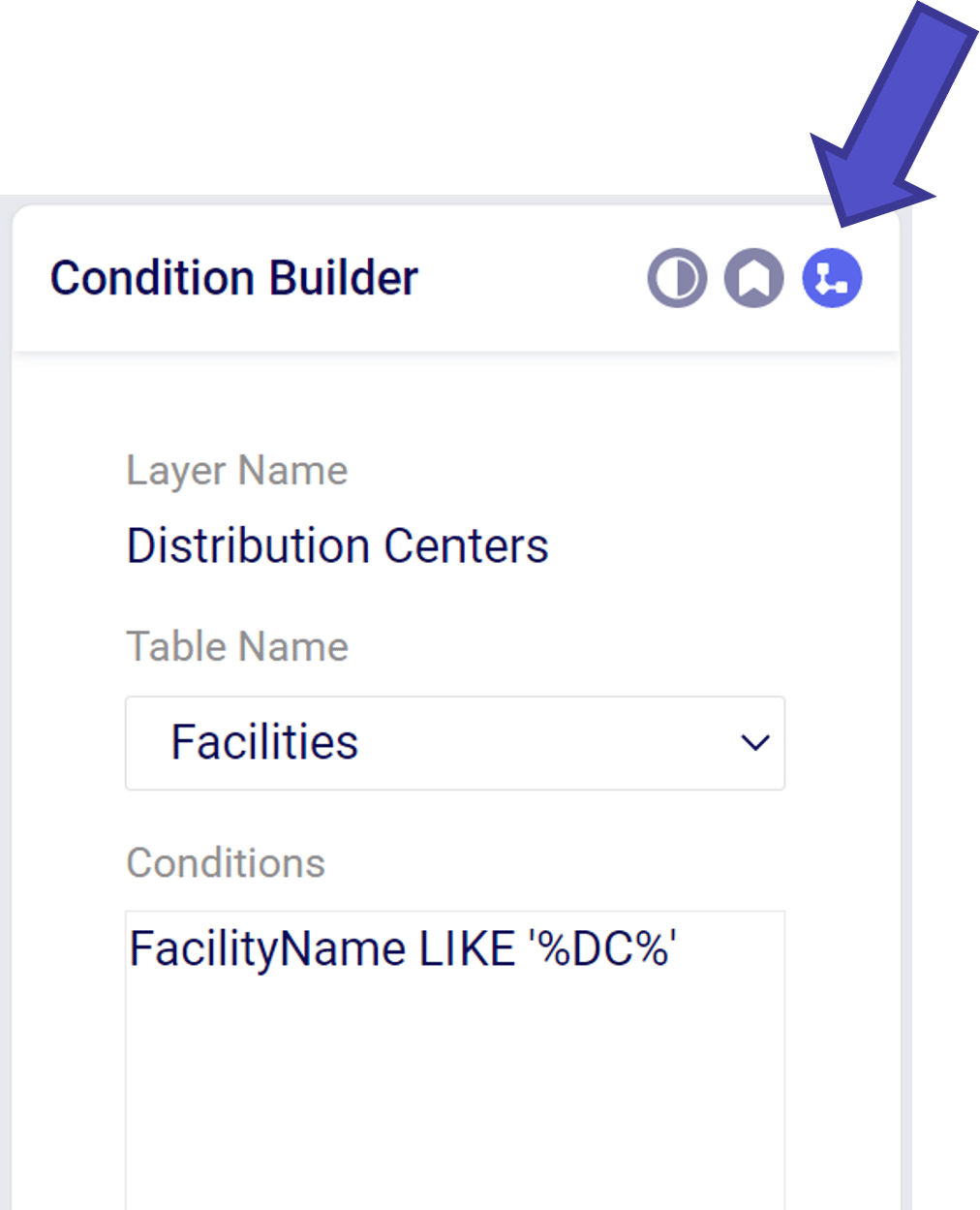 Condition_Builder.png