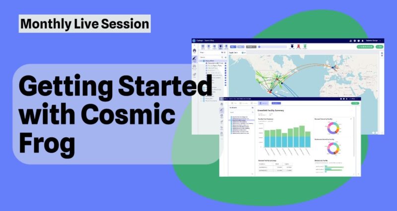 live-getting-started-cosmic-frog (1)