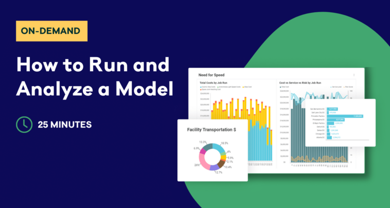 Thumbnail-IHow to Run and Analyze a Model