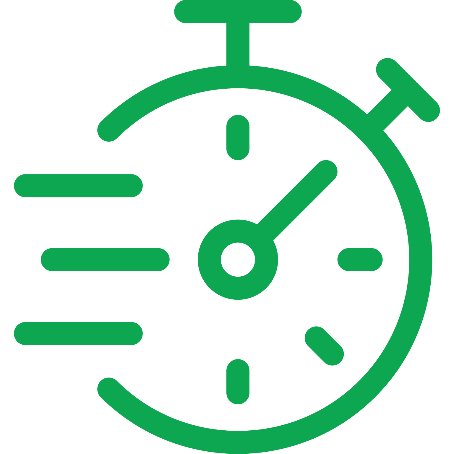 001-stopwatch 001 stopwatch