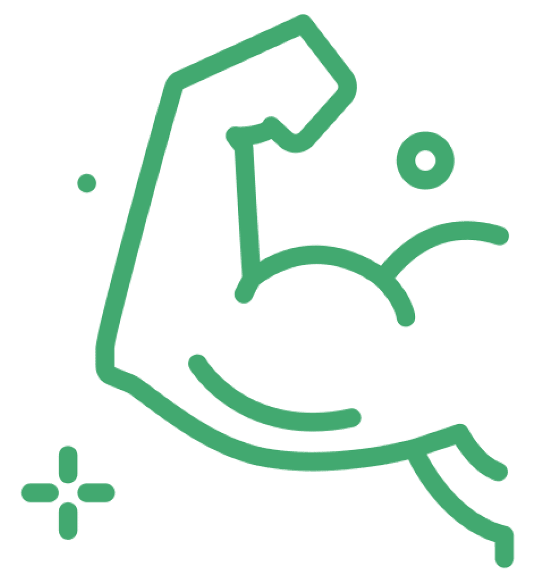 Icon 1 Icon 1