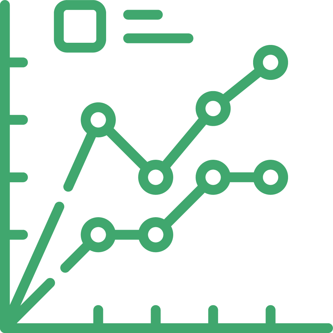 line-chart line chart