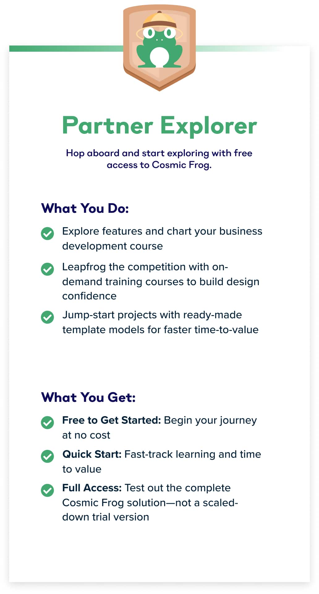 partner-explorer partner