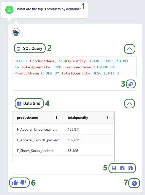 DOC 68 102