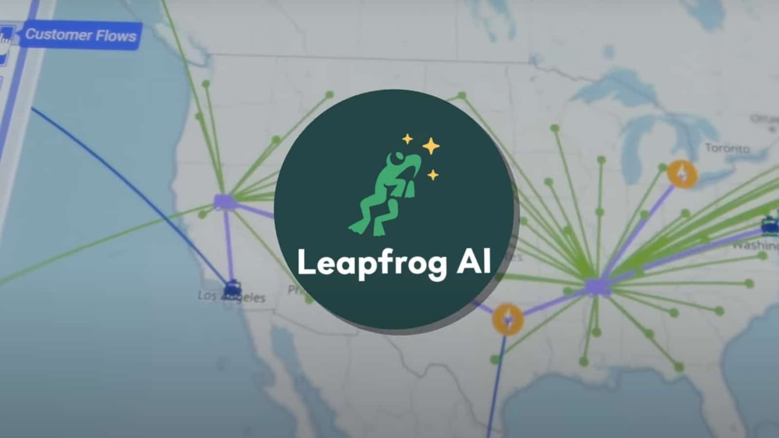 leapfrog-ai-intro