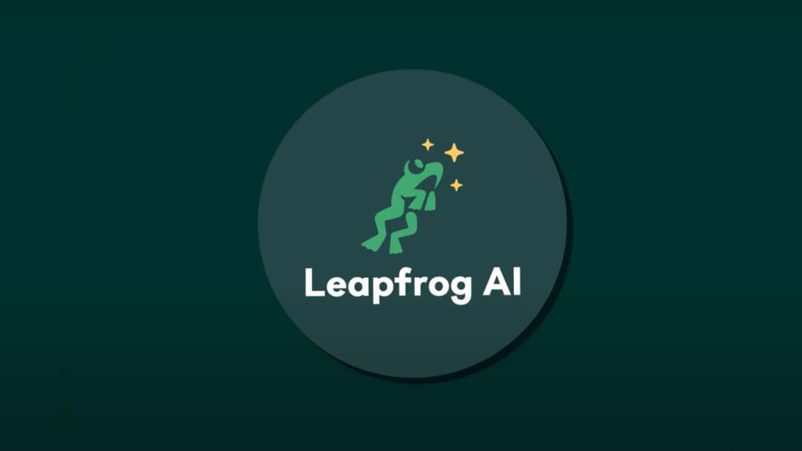 leapfrog-ai-promo