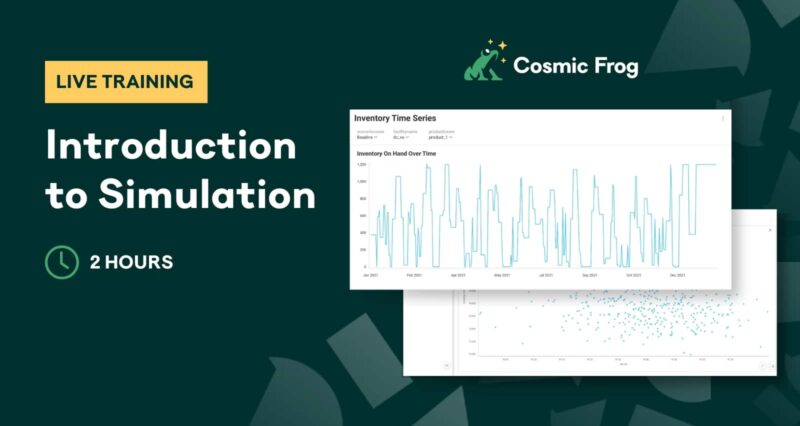 Thumbnail-simulation-live-training