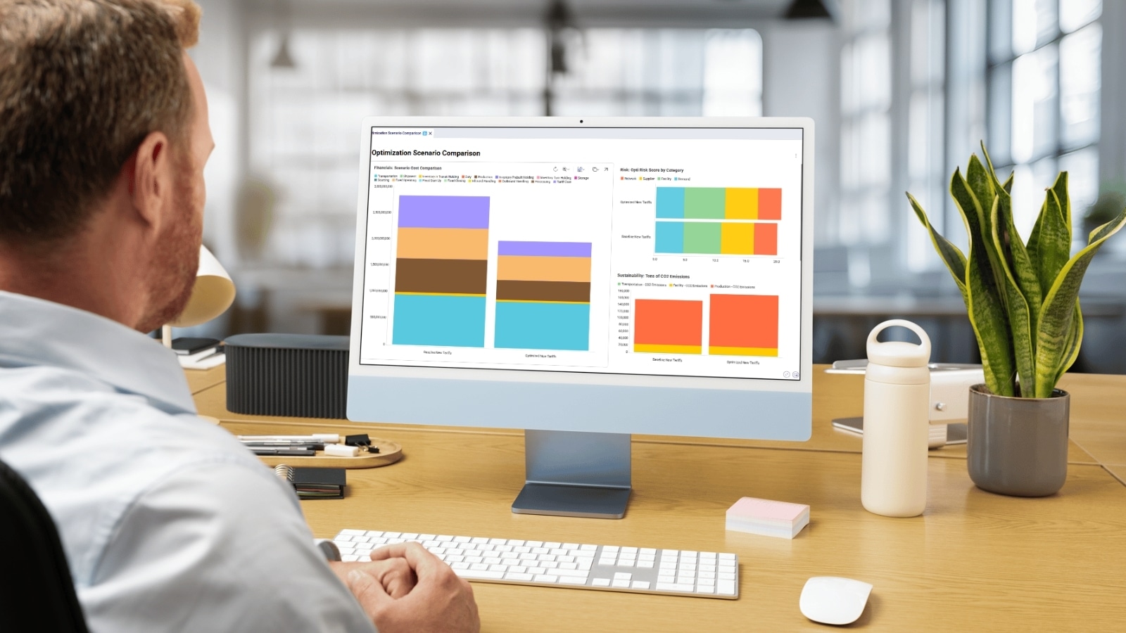 May 2025 Product Update