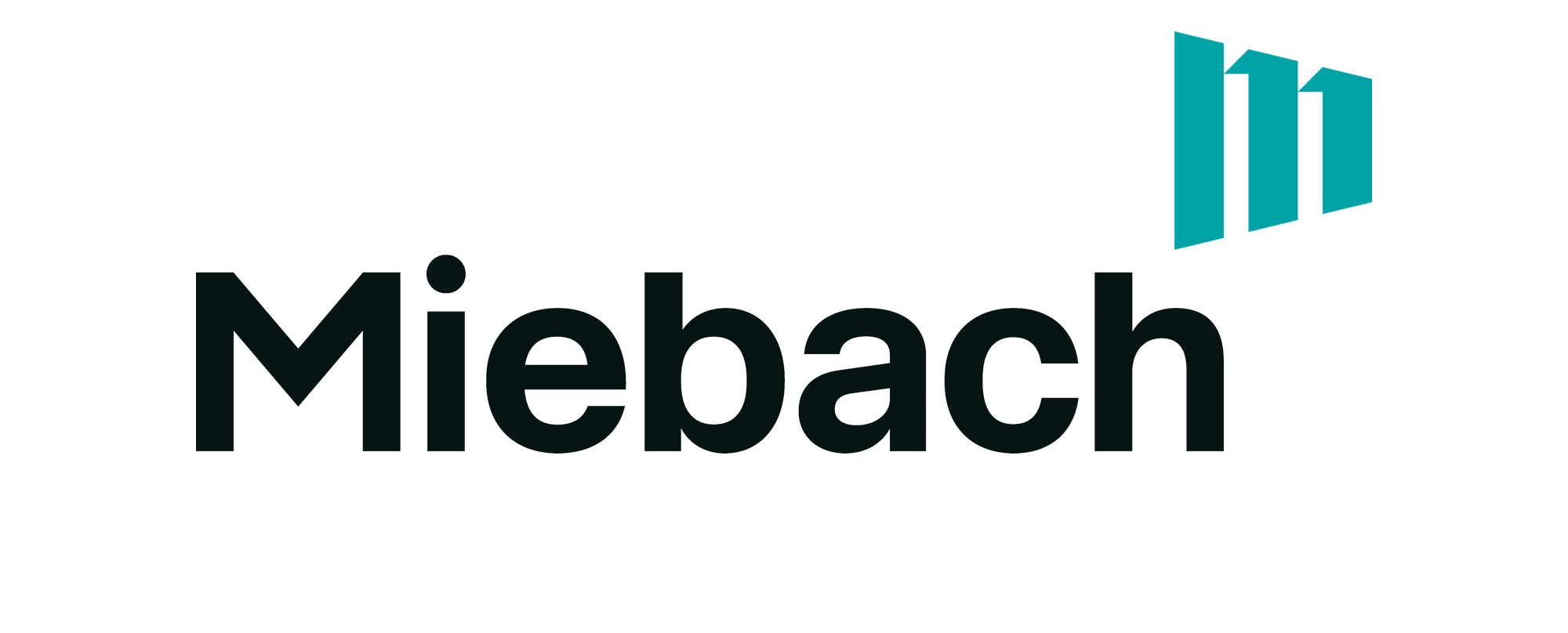 Miebach Miebach 1