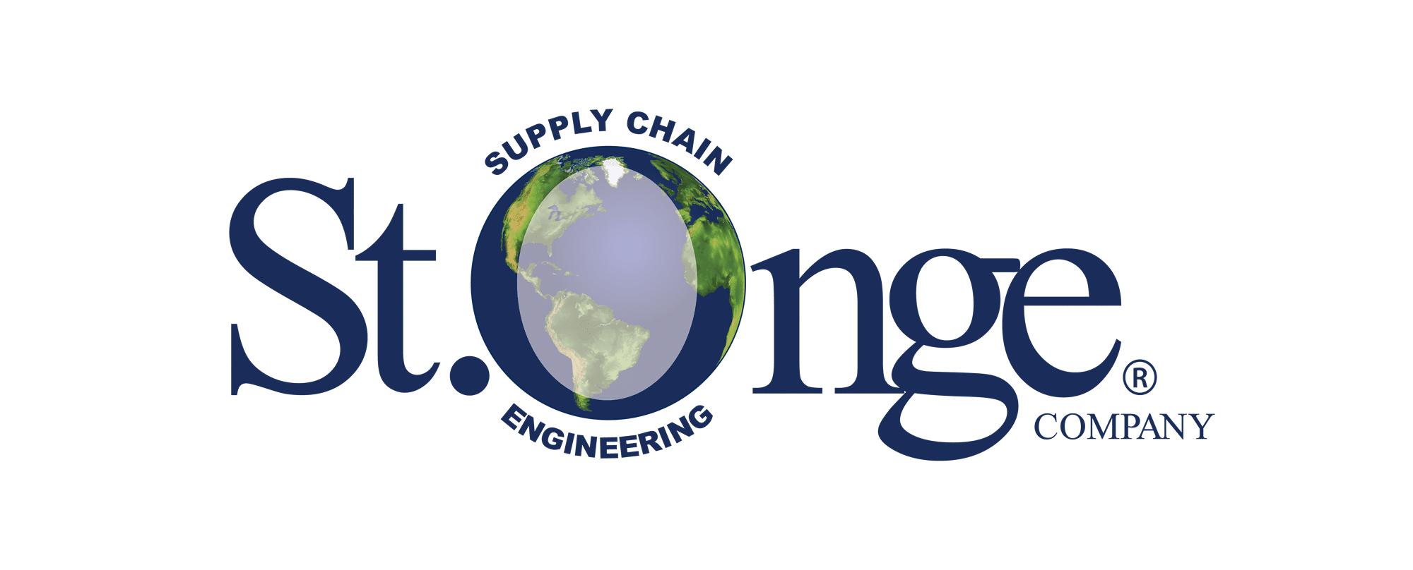 SOCO-Logo-Supply-Chain_Large SOCO Logo Supply Chain Large 1