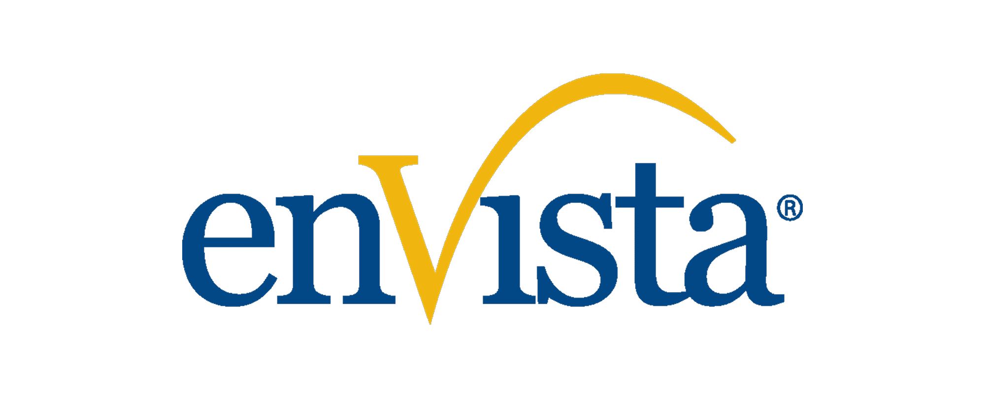 enVista-Logo-1 enVista Logo 1 1