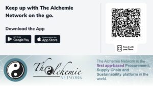 large alchemie image