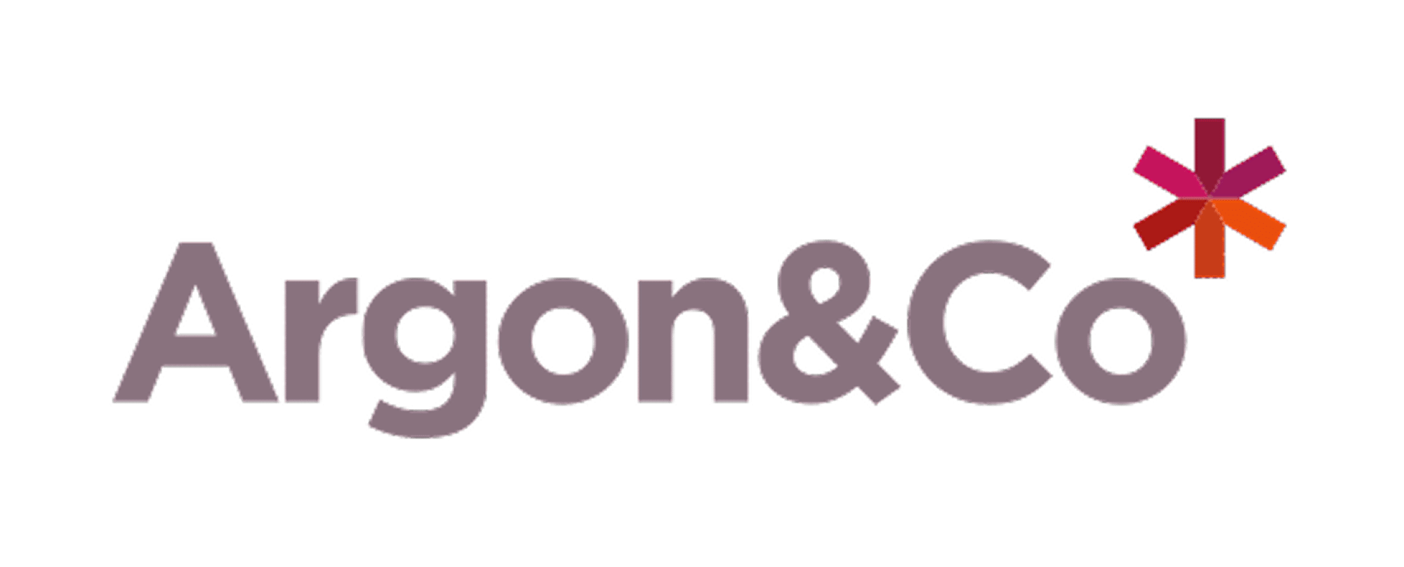 partner-argon-and-co-512px partner argon and co 512px 1