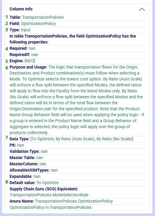 DOC 68 A2 108