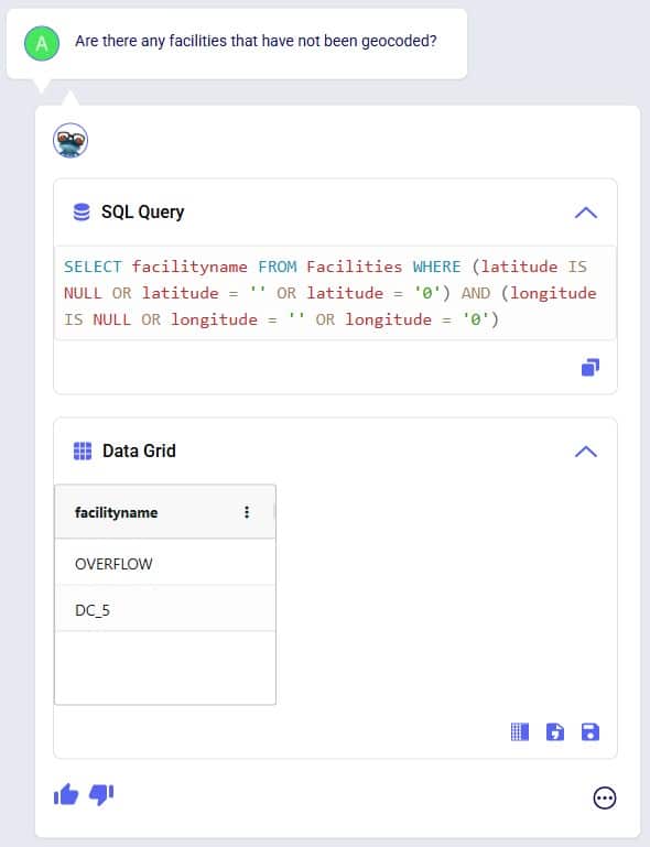 DOC 68 A2 111a