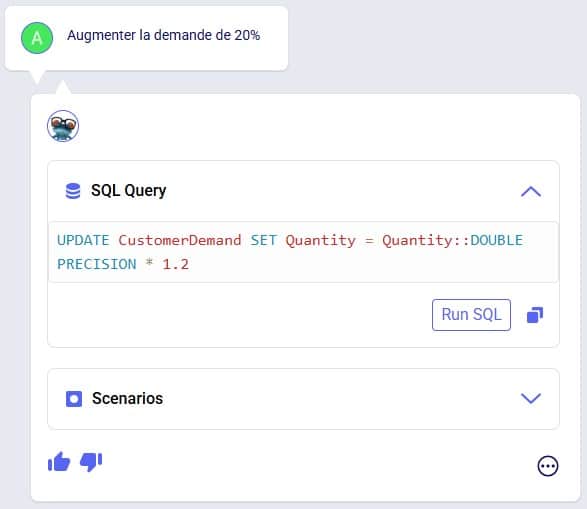 DOC 68 A2 135