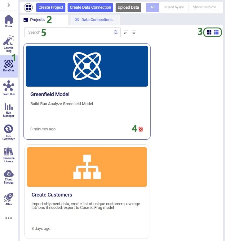 DOC 94 DataStar Overview 001