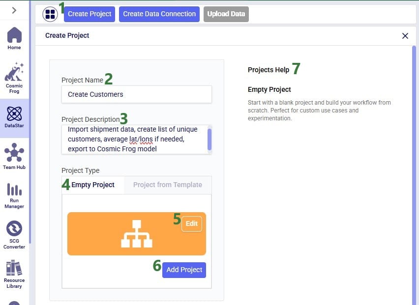 DOC 94 DataStar Overview 002