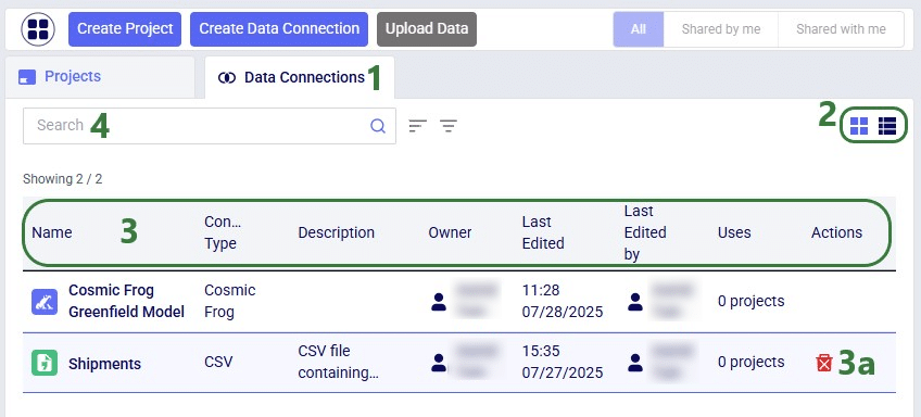 DOC 94 DataStar Overview 003 blur