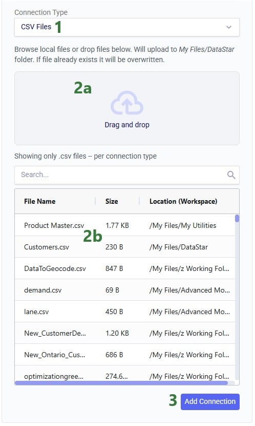 DOC 94 DataStar Overview 005
