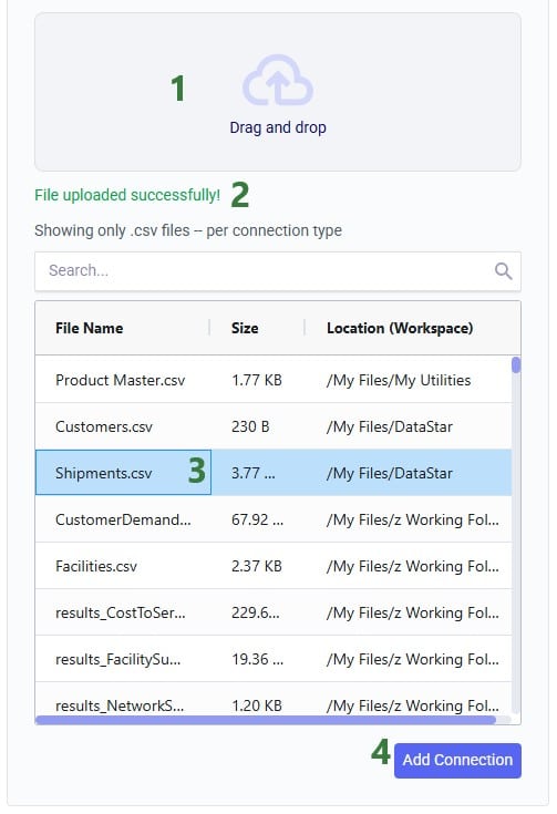 DOC 94 DataStar Overview 006