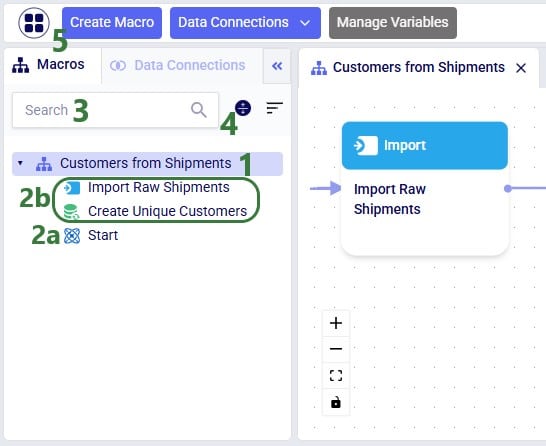 DOC 94 DataStar Overview 008
