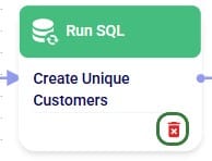 DOC 94 DataStar Overview 010