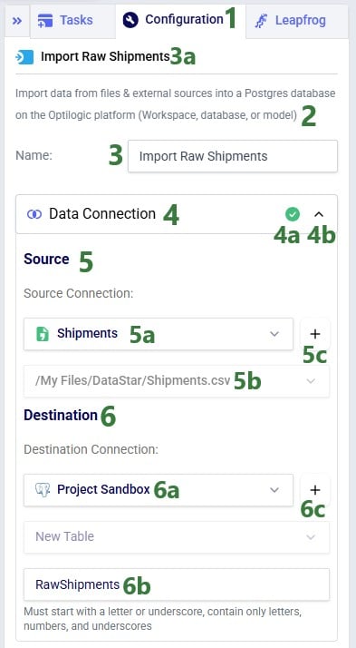 DOC 94 DataStar Overview 012