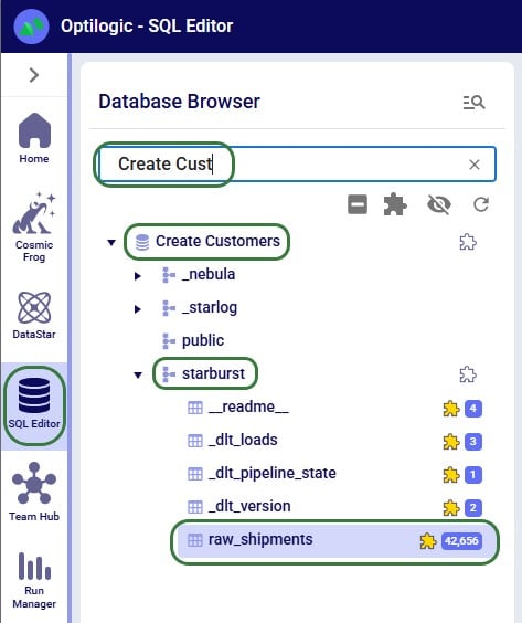 DOC 94 DataStar Overview 015