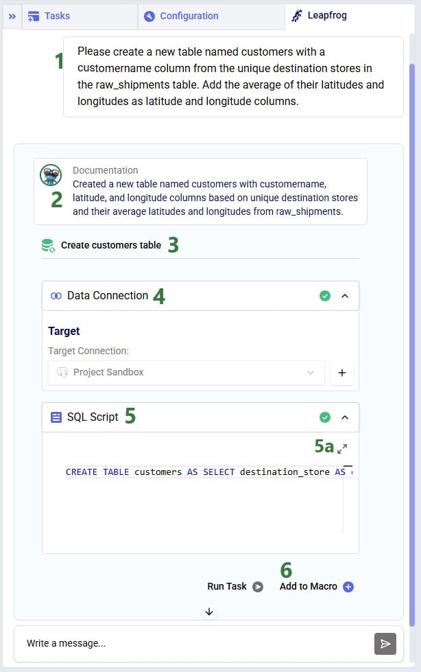 DOC 94 DataStar Overview 017
