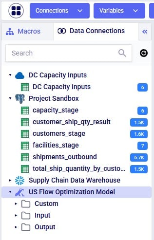 DOC 95 DataStar Overview 008