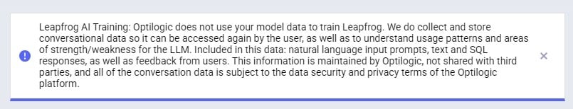 DataSecurityPrivacyMsg 04022025 production