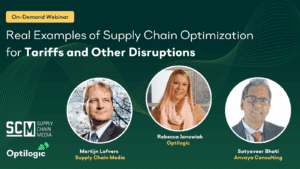 SCM June Webinar
