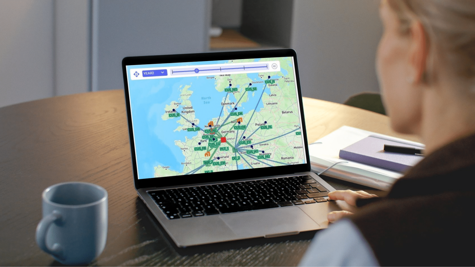 1-What’s New in Optilogic Product Update – August 2025
