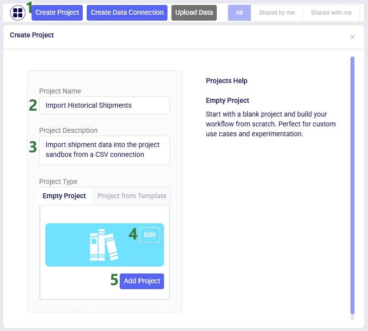 DOC 94 DataStar QuickStart 005