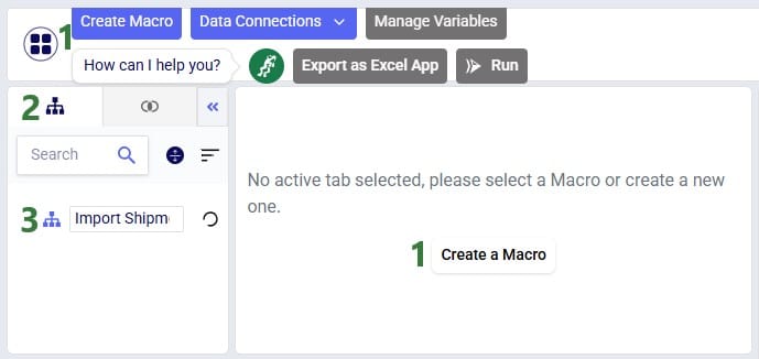 DOC 94 DataStar QuickStart 006