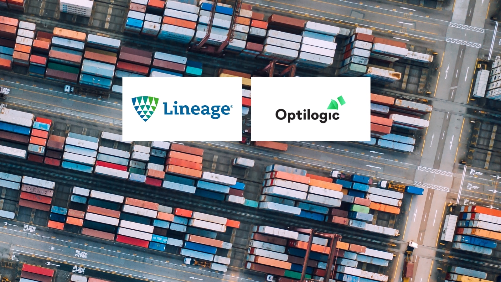 Lineage Case Study