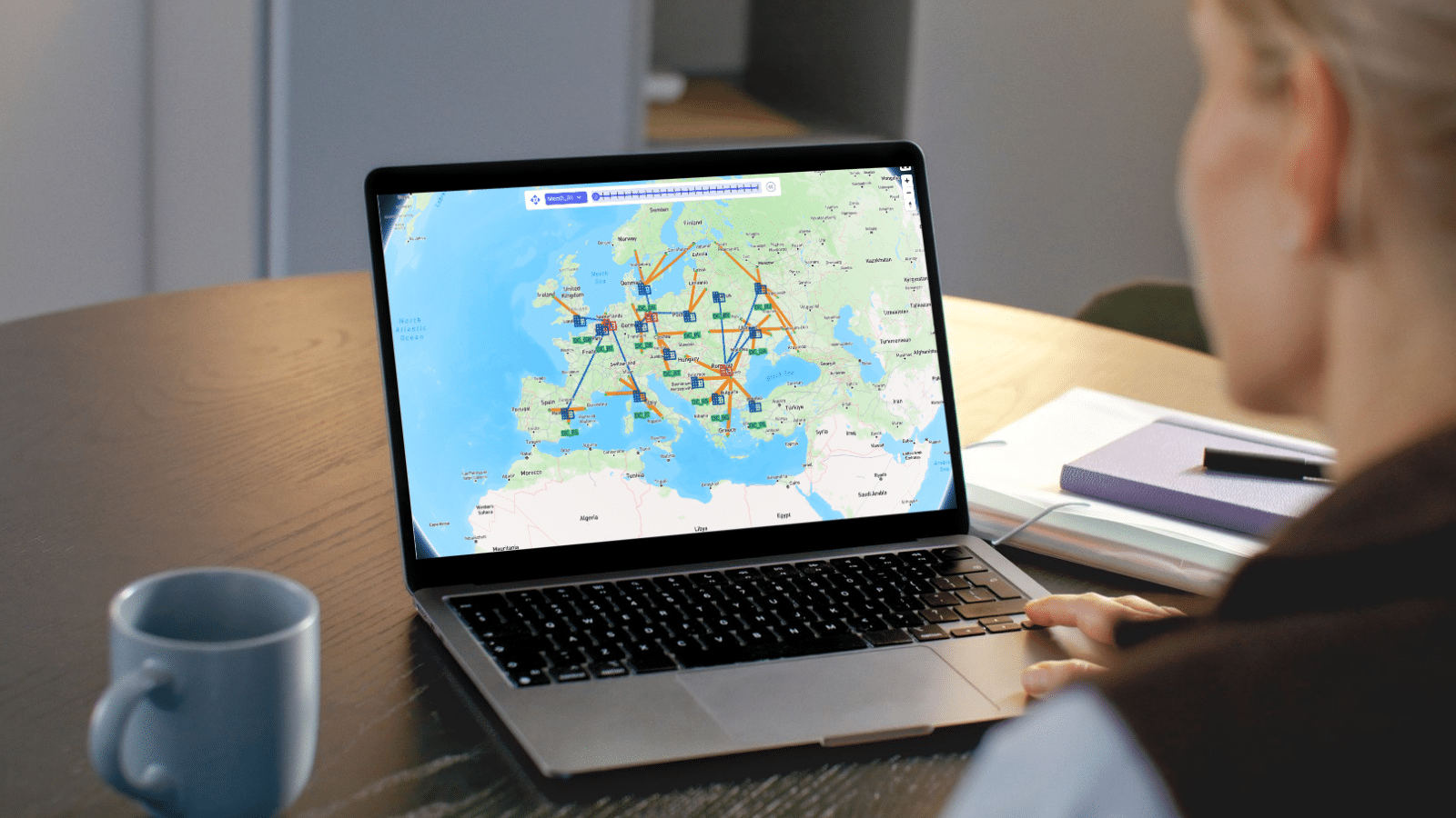 Product Update – August 2025