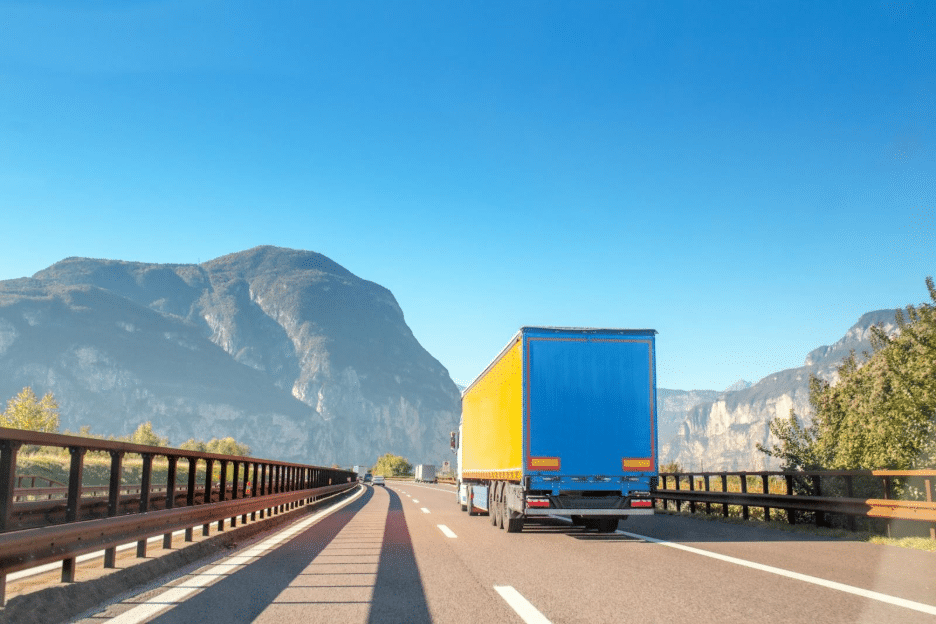 Optilogic to Help J.B. Hunt Boost Routing Design